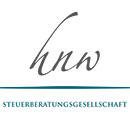 HNW