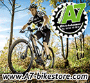A7 Bikestore
