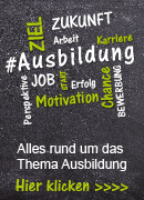Ausbildung