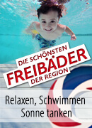 Freibad