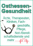 OsthessenGesundheit