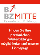 BBZ