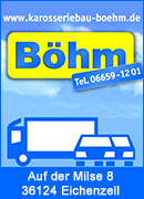 Böhm