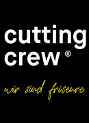 CuttingCrew