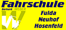 FahrSchuleWeber