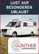 GüntherCaravaning