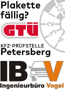 GTÜ
