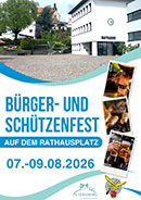 Schützenfest