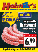 Hahner