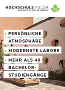HochschuleFulda
