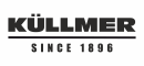 Küllmer