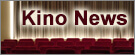 Kino
