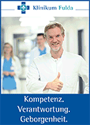 Klinikum