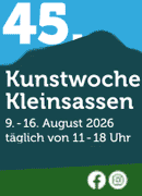 KunstKleinsassen