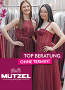 Mützel