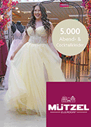 Mützel
