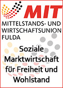 MIT