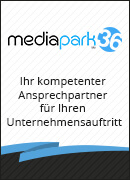 Mediapark