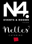 Nelles