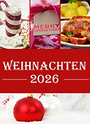 Weihnachten