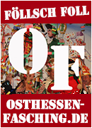Fasching