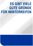 Reifen Brod Winterreifen