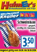 Hahner