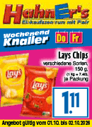 Hahner