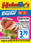 Hahner