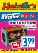 Hahner
