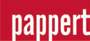 pappert