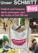 Schmitt