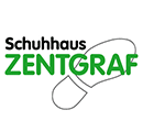 SchuhZentgraf