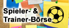 SpielerundTrainer
