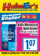Hahner