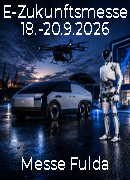 Projektmacher Zukunftsmesse