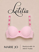 Letitia