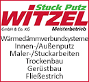 Witzel