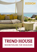 TrendHouse