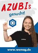 Wemag