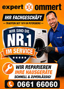 ExpertOmmert