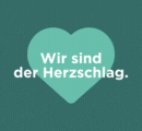 RhönEnergie