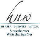 HNW