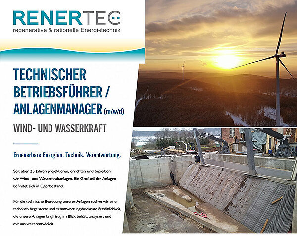 https://jobboerse.osthessen-zeitung.de/detailansicht?tx_news_pi1%5Baction%5D=detail&tx_news_pi1%5Bcontroller%5D=News&tx_news_pi1%5Bnews%5D=8594&cHash=e40d7615af2d6d6405e59f6b5f60e3ee