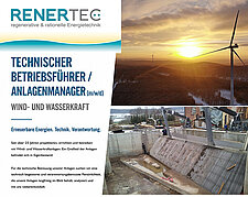 https://jobboerse.osthessen-zeitung.de/detailansicht?tx_news_pi1%5Baction%5D=detail&tx_news_pi1%5Bcontroller%5D=News&tx_news_pi1%5Bnews%5D=8594&cHash=e40d7615af2d6d6405e59f6b5f60e3ee