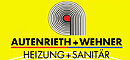 Autenrieth