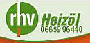 RHV