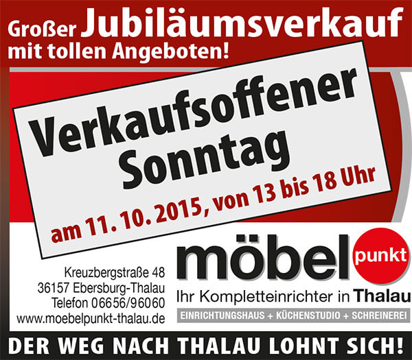 höffner gartenmöbel sale Möbel startet gigantischen Abverkauf von Restposten zum mega Preis Couleur:VERT FONCE