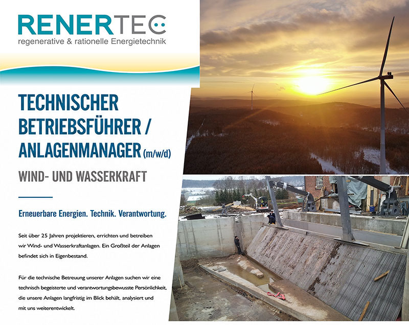 https://jobboerse.osthessen-zeitung.de/detailansicht?tx_news_pi1%5Baction%5D=detail&tx_news_pi1%5Bcontroller%5D=News&tx_news_pi1%5Bnews%5D=8594&cHash=e40d7615af2d6d6405e59f6b5f60e3ee